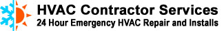 Delmar HVAC Services
